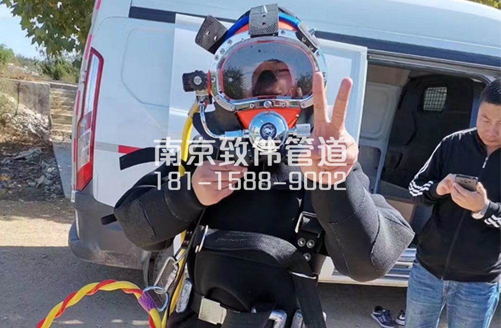 356双塘沉淀池清底